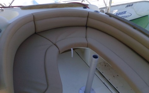 ASIENTOS DE EMBARCACION 4