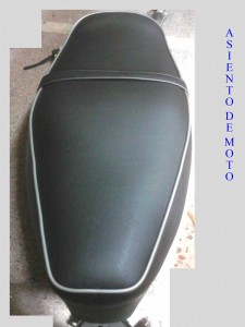 DSC_0234asiento-moto1EDITADA