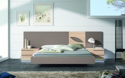 DormitorioMatrimonio1