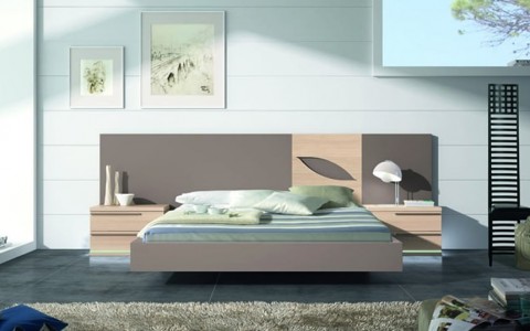 DormitorioMatrimonio1