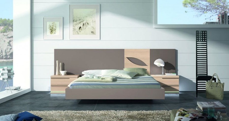 DormitorioMatrimonio1