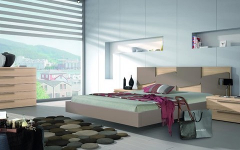 DormitorioMatrimonio2