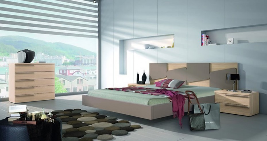 DormitorioMatrimonio2