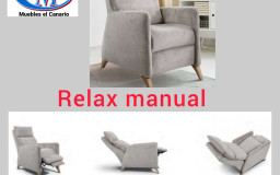 InShot_20230111_122855127