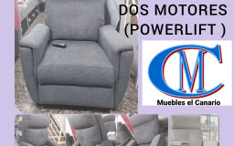 InShot_20240111_184718191