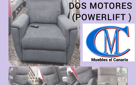 InShot_20240111_184718191