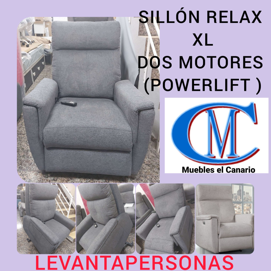 InShot_20240111_184718191