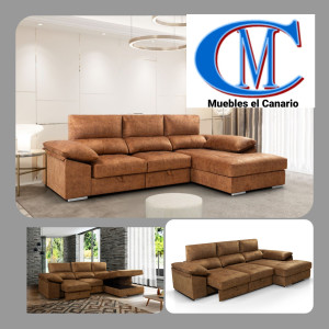 InShot_20240515_171735493