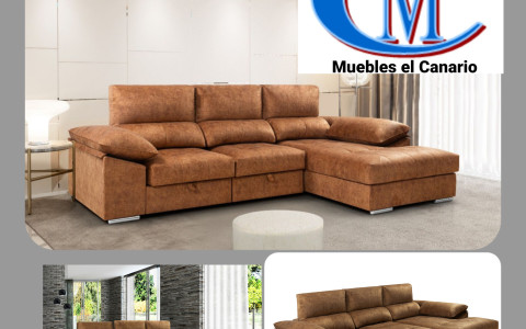 InShot_20240515_171735493