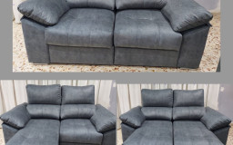 InShot_20250126_203208200