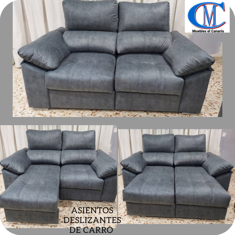 InShot_20250126_203208200