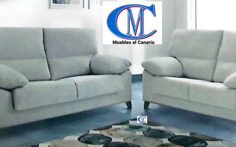 InShot_20250130_001231562