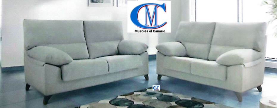 InShot_20250130_001231562