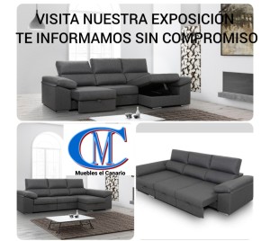 InShot_20250312_220241411