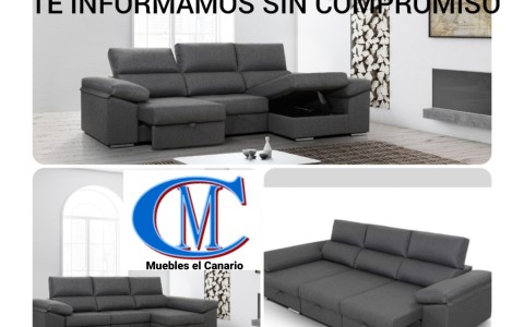 InShot_20250312_220241411