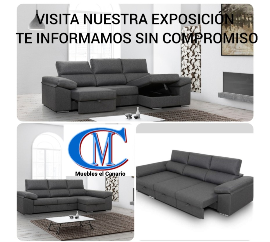 InShot_20250312_220241411