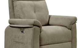 Screenshot_20210318-190503_Gallery