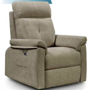 Screenshot_20210318-190503_Gallery