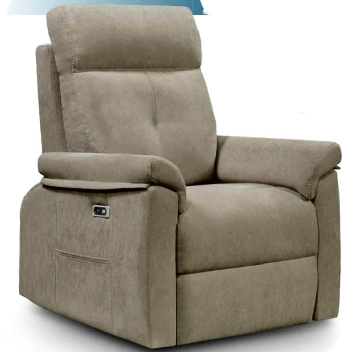 Screenshot_20210318-190503_Gallery