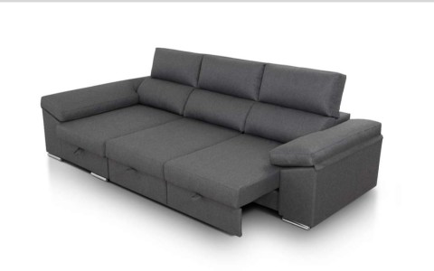 Screenshot_20220221-235852_Facebook