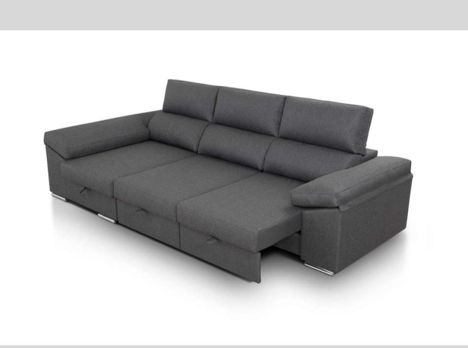 Screenshot_20220221-235852_Facebook