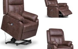 Screenshot_20220628-181550_Facebook