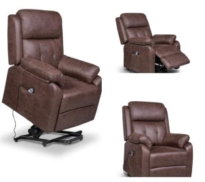 Screenshot_20220628-181550_Facebook