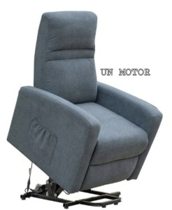 Screenshot_20250114_012227_Gallery