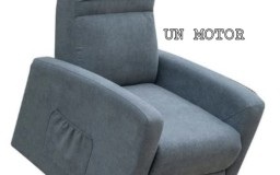 Screenshot_20250114_012227_Gallery