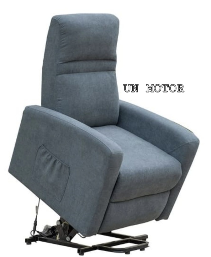 Screenshot_20250114_012227_Gallery