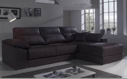 Sofas17