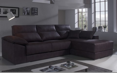 Sofas17