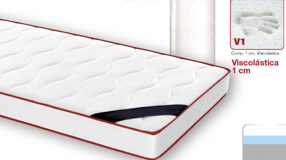 image1COLCHON VISCO OFERTA editada